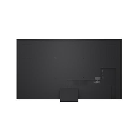 ทีวีคิวเอ็นอีดี 100 นิ้ว LG (4K, QNED, SMART TV) 100QNED86AS.ATM_6