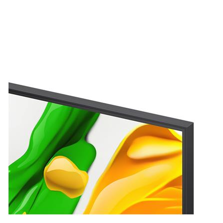 ทีวีคิวเอ็นอีดี 100 นิ้ว LG (4K, QNED, SMART TV) 100QNED86AS.ATM_7