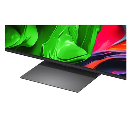 ทีวีคิวเอ็นอีดี 100 นิ้ว LG (4K, QNED, SMART TV) 100QNED86AS.ATM_8