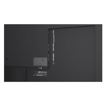 ทีวีคิวเอ็นอีดี 100 นิ้ว LG (4K, QNED, SMART TV) 100QNED86AS.ATM_9