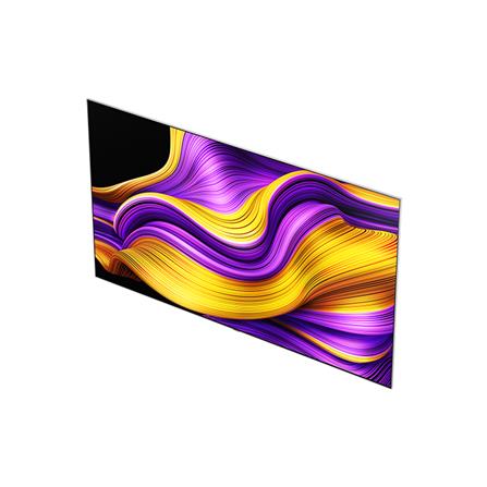 ทีวีโอแอลอีดี 77 นิ้ว LG (4K, OLED, SMART TV) OLED77G5PSA.ATM_3