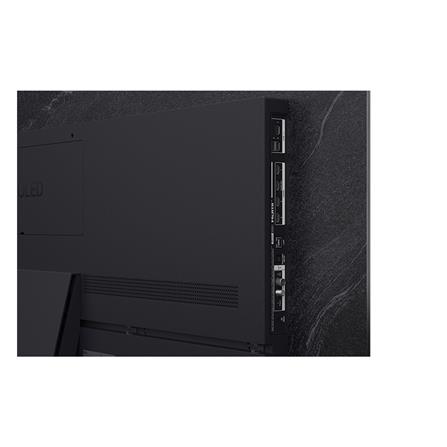 ทีวีโอแอลอีดี 83 นิ้ว LG (4K, OLED, SMART TV) OLED83C5PSA.ATM_8