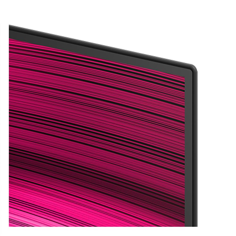 ทีวีโอแอลอีดี 48 นิ้ว LG (4K, OLED, SMART TV) OLED48C5PSA.ATM