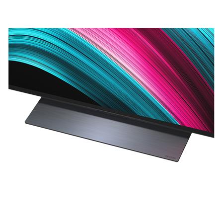 ทีวีโอแอลอีดี 48 นิ้ว LG (4K, OLED, SMART TV) OLED48C5PSA.ATM_7
