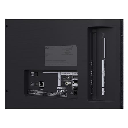 ทีวีโอแอลอีดี 48 นิ้ว LG (4K, OLED, SMART TV) OLED48C5PSA.ATM_8