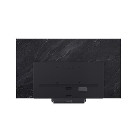 ทีวีโอแอลอีดี 65 นิ้ว LG (4K, OLED, SMART TV) OLED65C5PSA.ATM_5