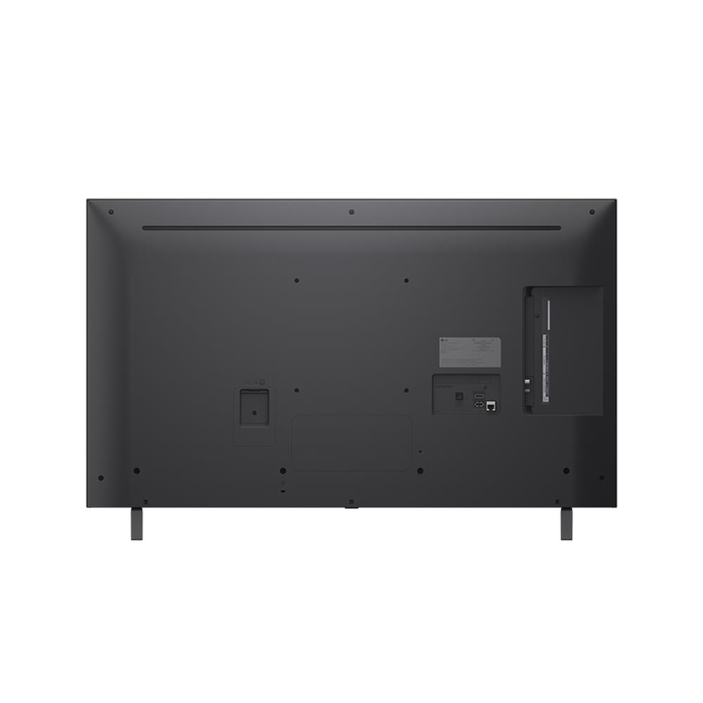 ทีวีแอลอีดี 43 นิ้ว LG (4K, NANOCELL, SMART TV) 43NANO80ASA.ATM