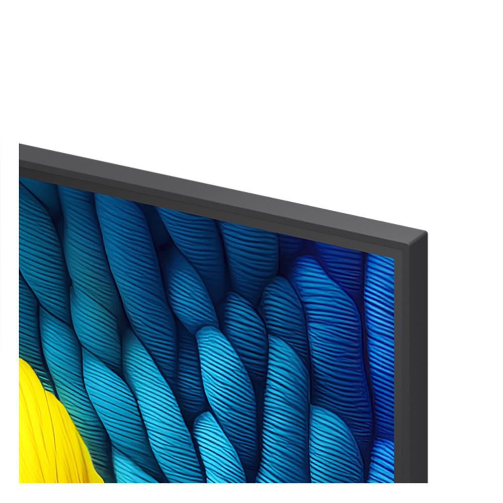 ทีวีแอลอีดี 43 นิ้ว LG (4K, NANOCELL, SMART TV) 43NANO80ASA.ATM