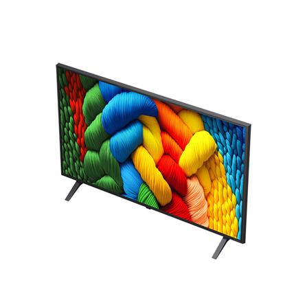 ทีวีแอลอีดี 43 นิ้ว LG (4K, NANOCELL, SMART TV) 43NANO80ASA.ATM_3