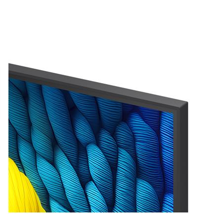 ทีวีแอลอีดี 43 นิ้ว LG (4K, NANOCELL, SMART TV) 43NANO80ASA.ATM_7