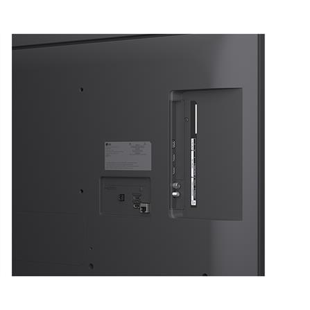 ทีวีแอลอีดี 43 นิ้ว LG (4K, NANOCELL, SMART TV) 43NANO80ASA.ATM_9