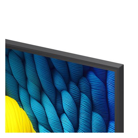 ทีวีแอลอีดี 75 นิ้ว LG (4K, NANOCELL, SMART TV) 75NANO80ASA.ATM_7