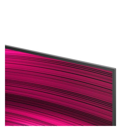 ทีวีโอแอลอีดี 55 นิ้ว LG (4K, OLED, SMART TV) OLED55C5PSA.ATM_6