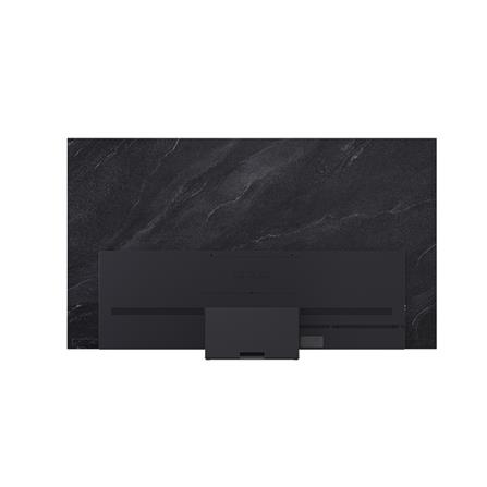 ทีวีโอแอลอีดี 77 นิ้ว LG (4K, OLED, SMART TV) OLED77C5PSA.ATM_5