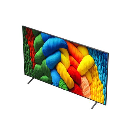 ทีวีแอลอีดี 86 นิ้ว LG (4K, NANOCELL, SMART TV) 86NANO80ASA.ATM_3