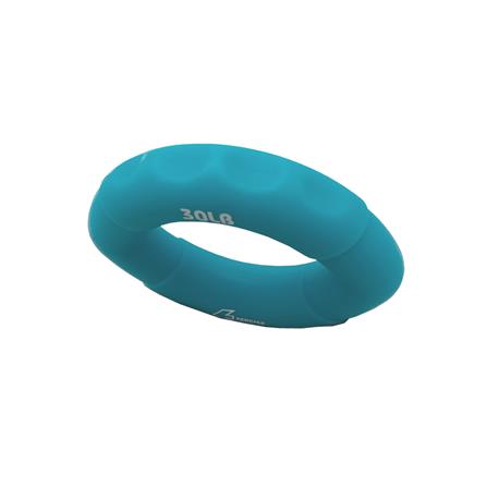 แฮนด์กริ๊ป ทรงรี EXERCISE AB3146 30 ปอนด์ สีฟ้า_1