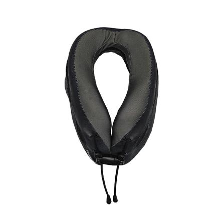 หมอนรองคอ CABEAU EVOLUTION COOL สีดำ_0