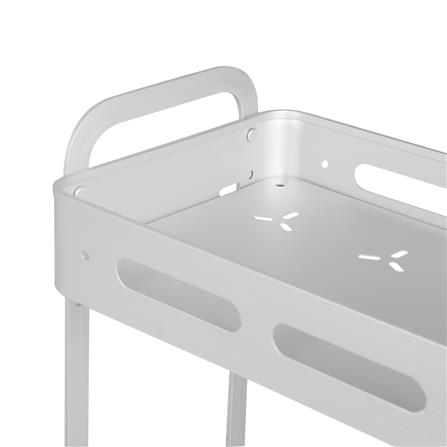 ชั้นวางของอะลูมิเนียม 2 ชั้น KECH BEYOND_2