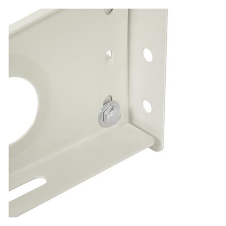 ขาแขวนคอยล์ร้อน ELECKTA 50 ซม. หนา 2 มม. สีเบจ_2