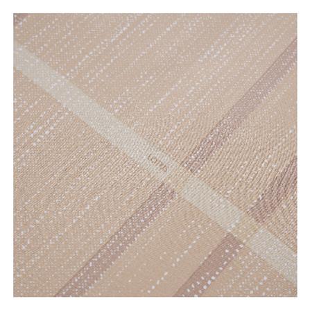 ชุดผ้าปูที่นอน 5 ฟุต (ชุด 6 ชิ้น) LOTUS ATTITUDE ESSENCE LAT-ES-01_4