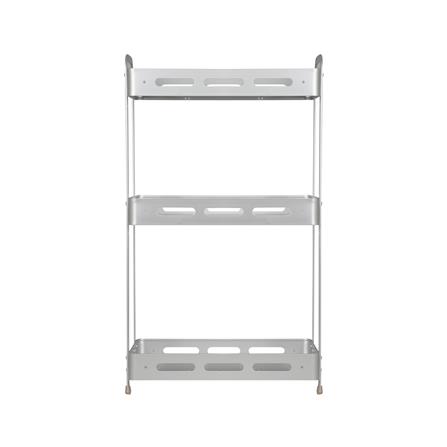 ชั้นวางของอะลูมิเนียม 3 ชั้น KECH BEYOND_1