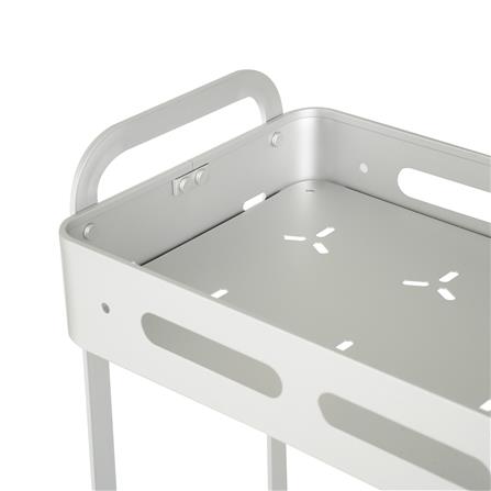 ชั้นวางของอะลูมิเนียม 3 ชั้น KECH BEYOND_2