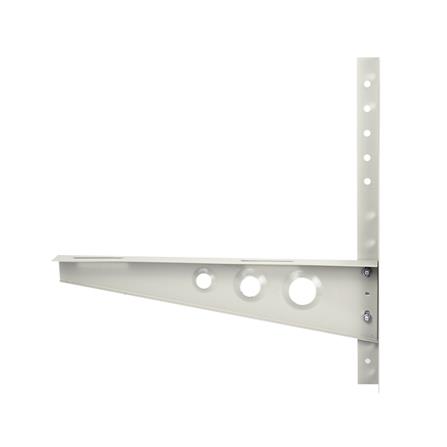 ขาแขวนคอยล์ร้อน ELECKTA 60 ซม. หนา 2 มม. สีเบจ_2