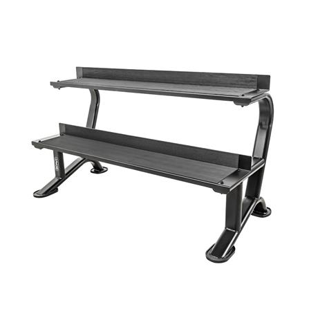 ชั้นวางเคตเทิลเบล 2 ชั้น IVADE MDKR001_0