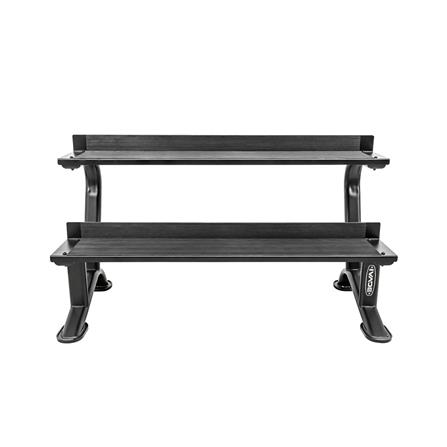 ชั้นวางเคตเทิลเบล 2 ชั้น IVADE MDKR001_1