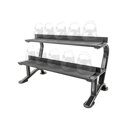 ชั้นวางเคตเทิลเบล 2 ชั้น IVADE MDKR001_4