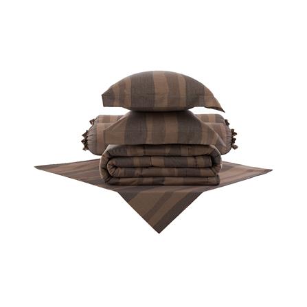 ชุดผ้าปูที่นอน 5 ฟุต (ชุด 6 ชิ้น) LOTUS ATTITUDE ESSENCE LAT-ES-04_2