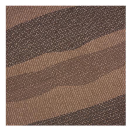 ชุดผ้าปูที่นอน 5 ฟุต (ชุด 6 ชิ้น) LOTUS ATTITUDE ESSENCE LAT-ES-04_4