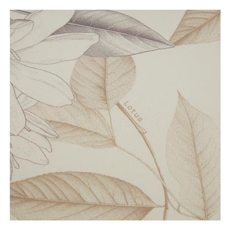 ชุดผ้าปูที่นอน 6 ฟุต (ชุด 6 ชิ้น) LOTUS ATTITUDE ESSENCE LAT-ES-02_4