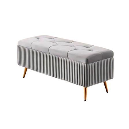 สตูล INTERY CT094D039_02C สีเทาอ่อน_0