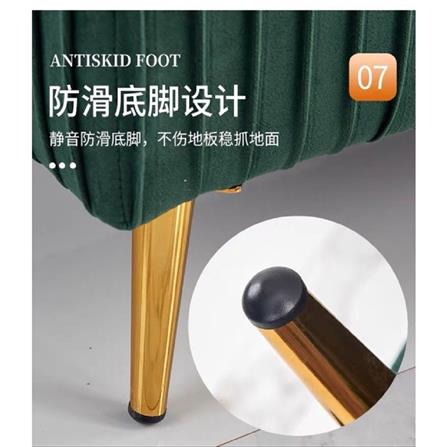 สตูล INTERY CT094D039_02C สีเทาอ่อน_1