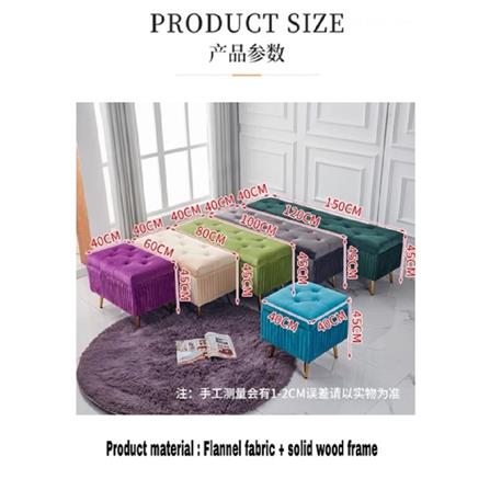 สตูล INTERY CT094D039_02C สีเทาอ่อน_6