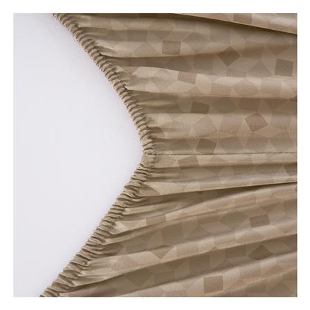 ชุดผ้าปูที่นอน 5 ฟุต (ชุด 6 ชิ้น) LOTUS ATTITUDE ESSENCE LAT-ES-03_3