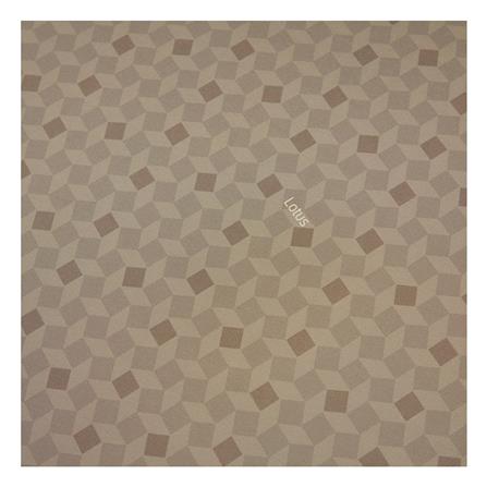 ชุดผ้าปูที่นอน 5 ฟุต (ชุด 6 ชิ้น) LOTUS ATTITUDE ESSENCE LAT-ES-03_4