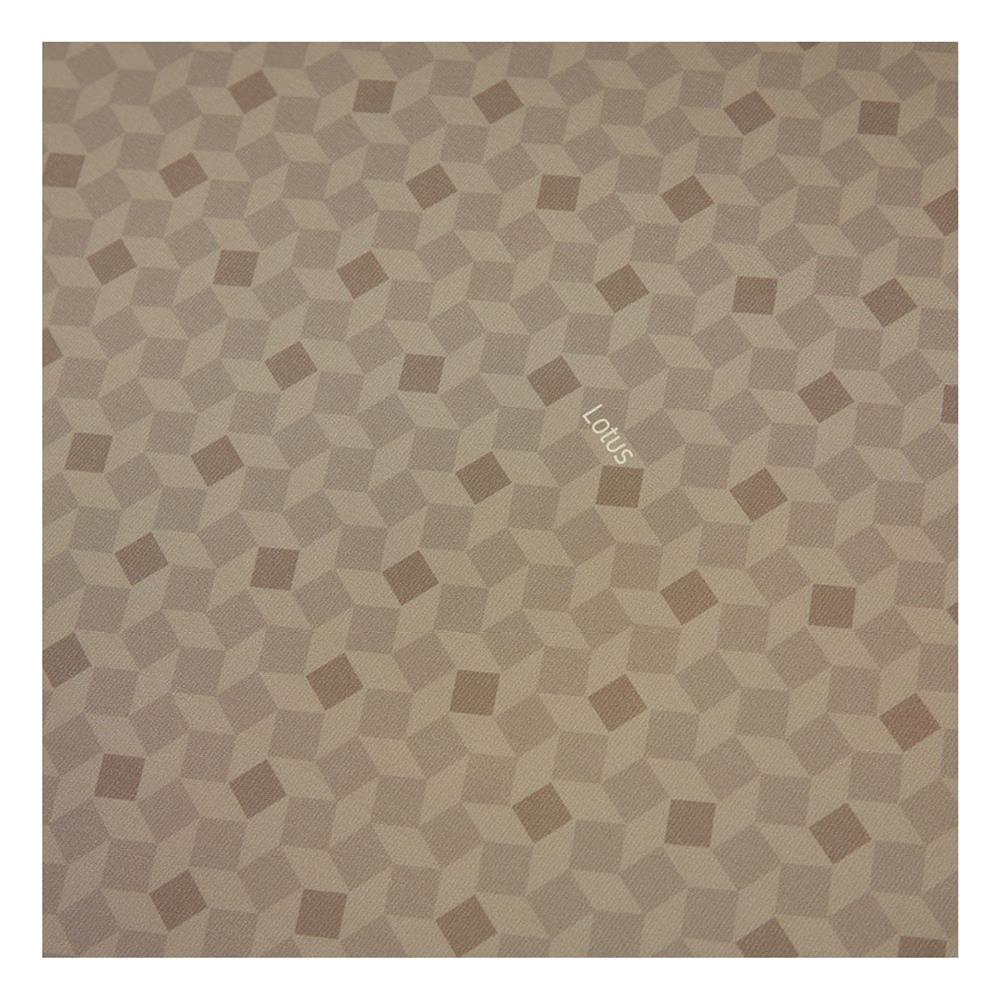 ชุดผ้าปูที่นอน 6 ฟุต (ชุด 6 ชิ้น) LOTUS ATTITUDE ESSENCE LAT-ES-03