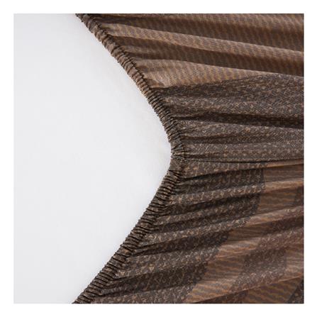 ชุดผ้าปูที่นอน 6 ฟุต (ชุด 6 ชิ้น) LOTUS ATTITUDE ESSENCE LAT-ES-04_3