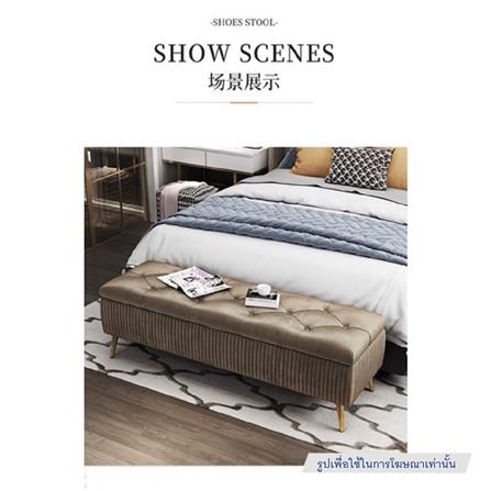 สตูล INTERY CT094D039_02D สีเทาอ่อน_3