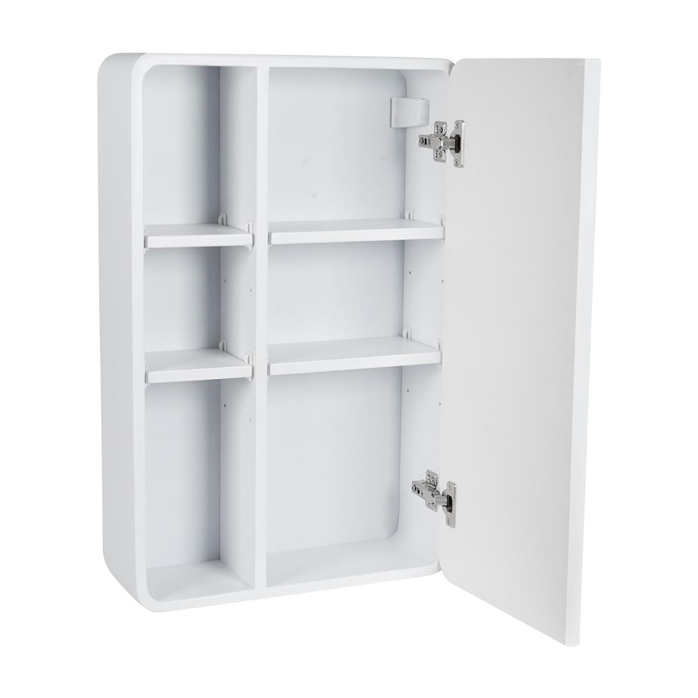 ตู้แขวนผนังไม้ MOYA TK-CAB-011