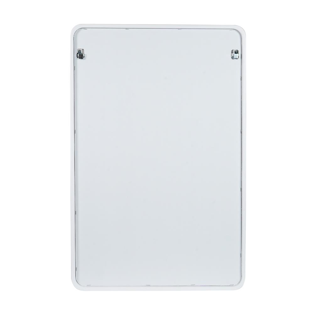 ตู้แขวนผนังไม้ MOYA TK-CAB-011