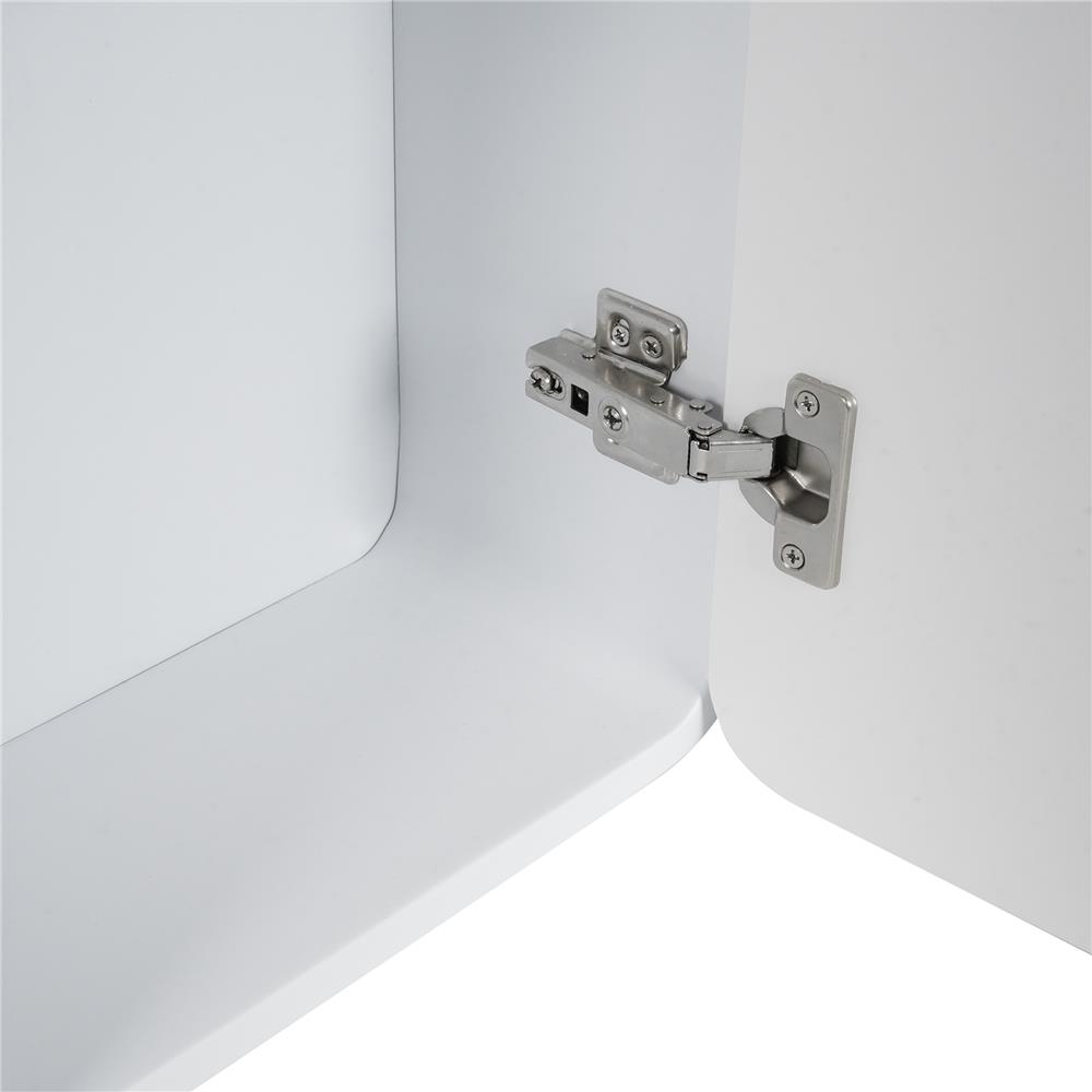 ตู้แขวนผนังไม้ MOYA TK-CAB-011