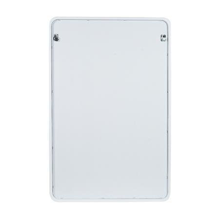 ตู้แขวนผนังไม้ MOYA TK-CAB-011_4