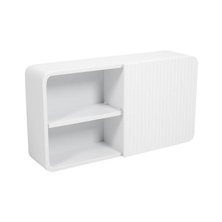 ตู้แขวนผนังไม้ MOYA TK-CAB-012_0