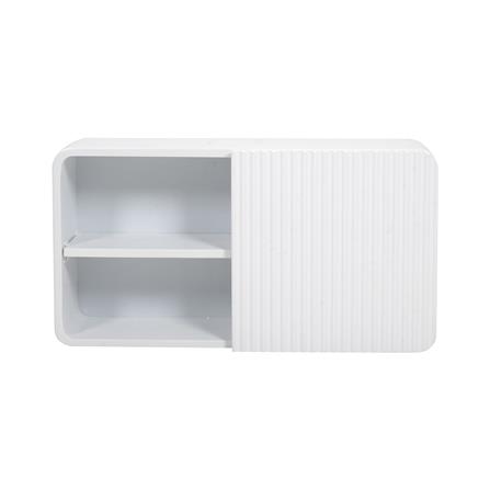 ตู้แขวนผนังไม้ MOYA TK-CAB-012_1