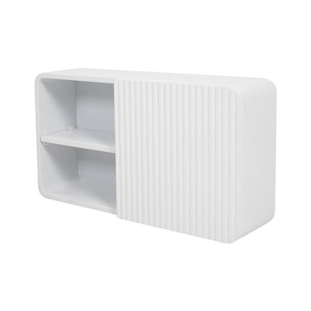 ตู้แขวนผนังไม้ MOYA TK-CAB-012_2