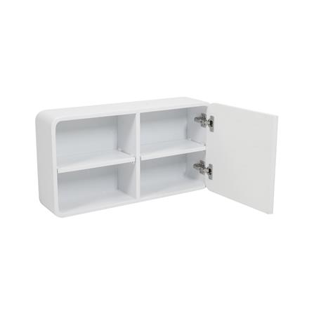 ตู้แขวนผนังไม้ MOYA TK-CAB-012_3