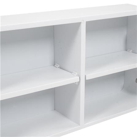 ตู้แขวนผนังไม้ MOYA TK-CAB-012_5